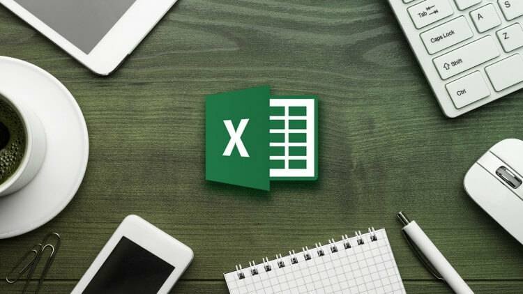 Auditing Services