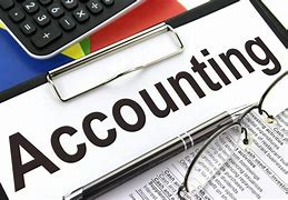 Accounting Services