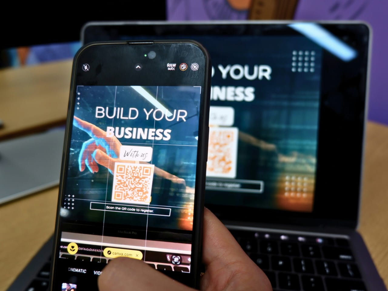 eCitizen Services